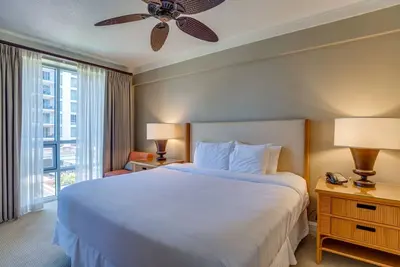 Image de Island Elegance: Beach Retreat Near Kapalua Airport! Onsite Pool, Free Parking