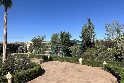 Image de Palais d’or