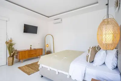 Image de Villa Venice - 2 bedrooms