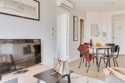 Image de Appartement T2 Cosy