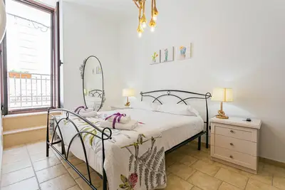 Image de Helios Room 1 by Wonderful Italy