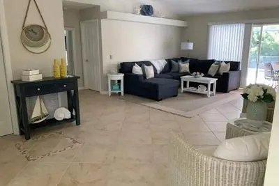 Image de *Memorable Vacation* Heated pool-Playroom & more