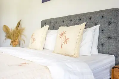 Image de Modern 3br Villa in Canggu