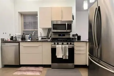 Image de Executive Stay Downtown Hartford\n\n