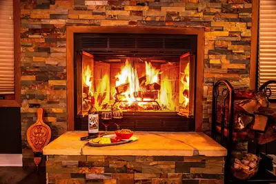 Image de Semi-Private Pool, Near Resort, Golf!