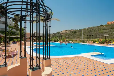 Image de Duquesa Village 2442 Charming Place