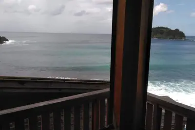 Image de Seaside detached house for 14 people Free linen / Kamo-gun Shizuoka