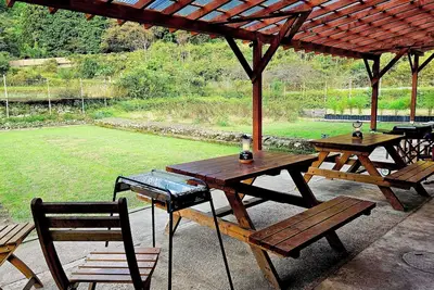 Image de Weekends and holidays  Pets can be accommodated / Asago Hyōgo