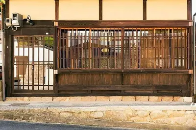 Image de Nonsmoking New building Annex whole building / Hatsukaichi Hiroshima