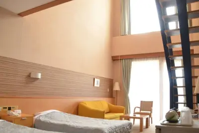 Image de How you spend your time is up to you | Simple plan / Hakui-gun Ishikawa