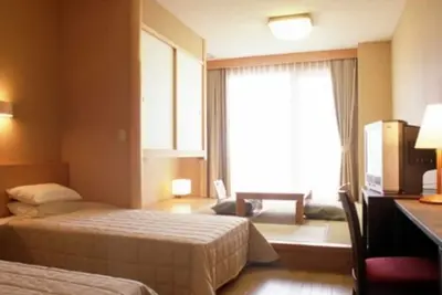 Image de How you spend your time is up to you | Simple plan / Hakui-gun Ishikawa