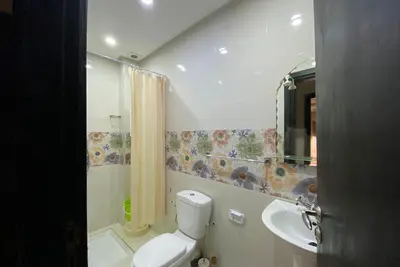 Image de Casa Imi ouadar