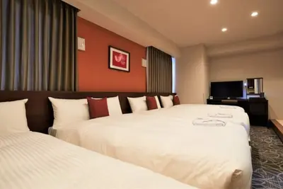 Image de 4bed JapaneseWestern style room Opening anniver / Naha Okinawa