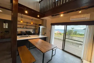 Image de On the hill   - On the hill   / Oshima-gun Kagoshima