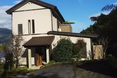 Image de Sora the babbling inn / Atami Shizuoka