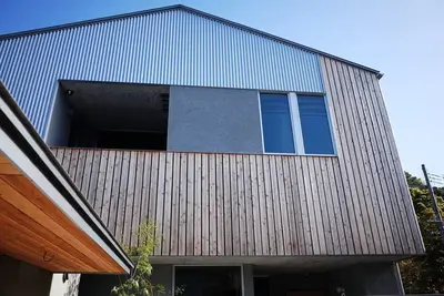 Image de Whole building rental Magatama Inn / Sumoto Hyōgo