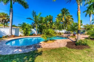 Image de \"Barracuda\"