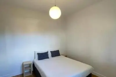 Image de Elégante villa La Rochette 25mn Paris\n