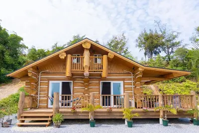 Image de Warayunya  / Kunigamigun Okinawa