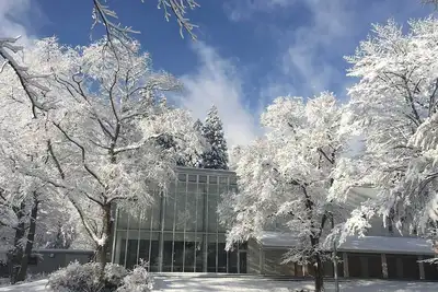 Image de Stay without pets Surrounded by nature Relax  / Kamiminochigun Nagano