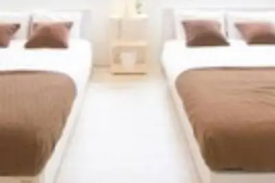 Image de Sapporo Hokkaido Enjoy a family trip for adults / Sapporo Hokkaidō