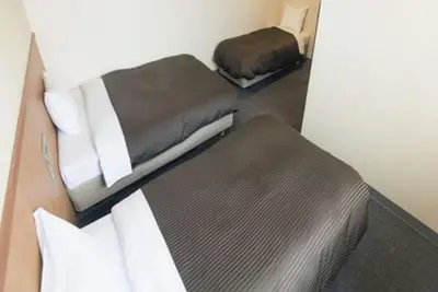 Image de Popular Last minute reservations Ok Standard s / Kushiro City Hokkaidō