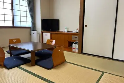 Image de Popularity  Last minute reservations Ok  Stand / Kushiro City Hokkaidō