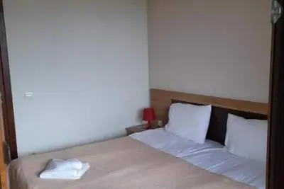 Image de Cozy one bed room apartment in Bansko-Bulgaria