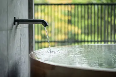 Image de Solis 200 square meter room and 100 square meter w / Ashigarashimogun Kanagawa