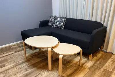 Image de Unmanned hotel 5minute walk to Sasayama Castle  / Tambasasayama Hyōgo