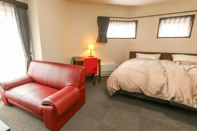 Image de Whole Apartment / Kushiro Hokkaidō