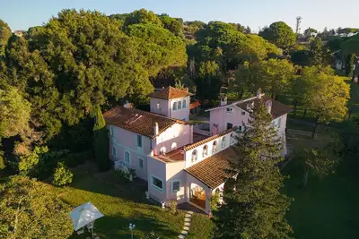 Image de Luxury Private & Luxury Services Villa Toji