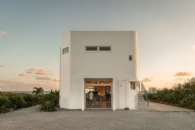 Image de Limited to 1 group Ocean view 71 / Miyakojima Okinawa