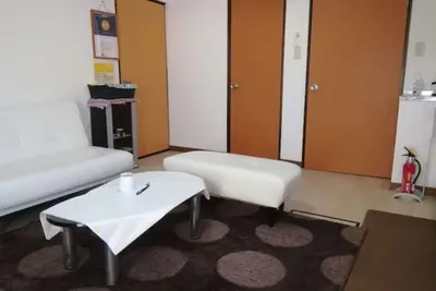 Image de Corpo Marika 0 / Hakodate Hokkaidō