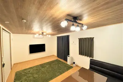 Image de Located close to the World Heritage sites of Kuman / Shingu Wakayama