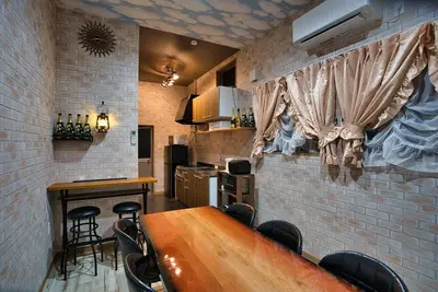 Image de Whole rental villa Anbo area with convenient acc / Kumagegun Kagoshima