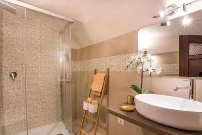 Image de Montebello New Apartment