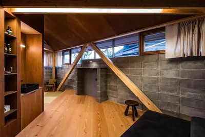 Image de Private Villa 3 minutes to the sea \/ Kyotango Kyōto