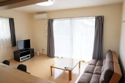 Image de beautiful apartment rental / Mito Ibaraki