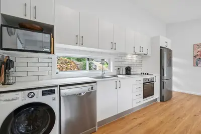 Image de Midholm Studio in Leura