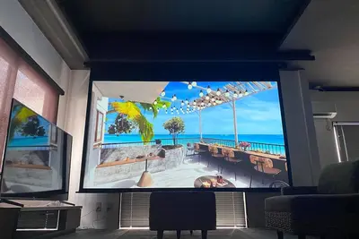 Image de Nonsmoking Standard room without meals Recomm / Oshimagun Kagoshima