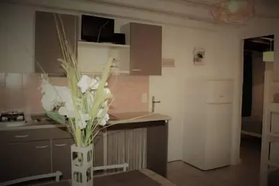 Image de Maison individuelle vue mer n°1