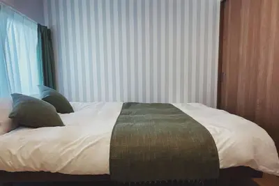 Image de SkytreeAsakusaClose to the stationEntire detach / Sumida-ku Tokyo