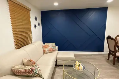 Image de Family-friendly neighborhood, close to Dc\/Fedex stadium