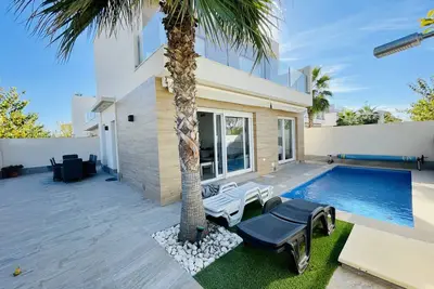 Image de 3094 - Villa Sasha