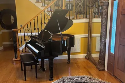 Image de Southern Charm at it's Finest!