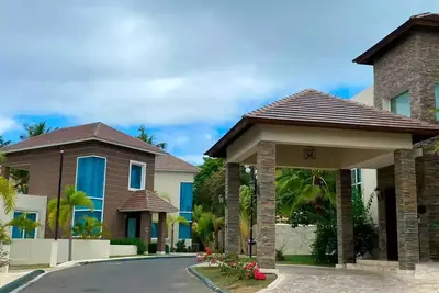 Image de All Inclusive Villa Vip Royal and Crown 3\n