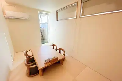 Image de Room only Enjoy a free trip without worrying abo / Matsue Shimane