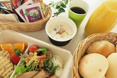 Image de Overnight stay with breakfast Scandinavian desig / Gujo Gifu