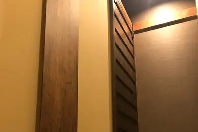 Image de oyadoyadokari Set meal / Okayama Okayama